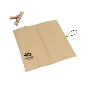 yz^эzc AEghA NbV ܂ݍzc y RpNg h h ^ M/CՒf  |[^uNbV O 싅ϐ X^WA X|[c