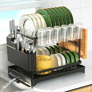 yz؂胉bN u ؂肩 H튣bN r e KтȂ Lb`[  M fBbVbN [ @\ gݗĊȒP ȃXy[X ub