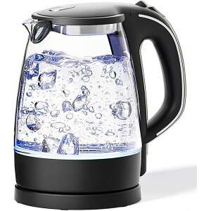 yzy2025VoznSIM dCPg ϔMKX 1.2L Pg dC KXPg LEDCgtyQ?Lz   dC|bg ȒP OFF/󕰂h