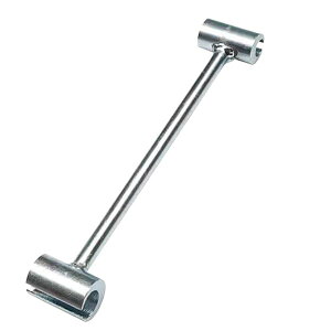 yzhAqWx_[ hAqWc[ qW` ԋN qW`hAqWCXpi ԋN ƖpqWvC[hA ԃhN^[ 