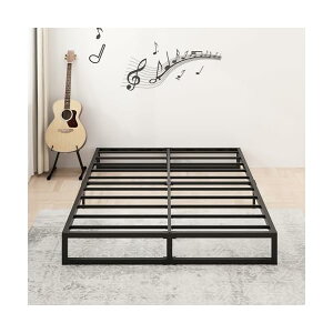 yzxbht[ Z~_u É [xbh pCv |y 萫 X`[  gݗĊȒP ^ S Ht _ 25cm ubN