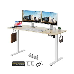 yzdX^fBOfXN 70CM-118CM Q[~OfXN @\/tbN/bN\ȃLX^[ TCg[^[ ׋Az[ItBXA[gItBXA