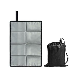 yz܂肽݃NbV IbNXtH[hn z?AEghA X|[c y h h RpNg [ ^тe oR Lv ^ Ԍ X|[cϐ ʋ O[