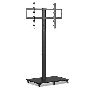 yzerX^h Ǌ nC^Cv er tTVX^h 32~75C`Ή 5i 8MMOX ω׏d40kg Vv ȃXy[X c X rO  TS00