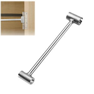 yzhAqW` ԋN @\ hAqWx_[ hA c C a  hAqWH qW` H hA  eiX ZphAqWc