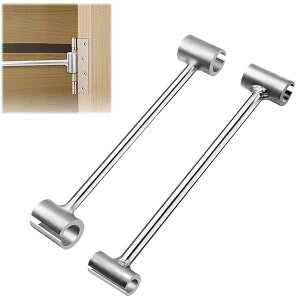 yzhAqW` ԋN @\ hAqWx_[ hA c C a  hAqWH qW` H hA  eiX ZphAqWc