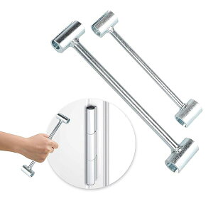 yzԋN 2{ZbghAqW c[ 14mm-18mmA23-25mm qW`hAc[ Ԓ nhc[ qWCLbg ZCpc[ hAqW` v