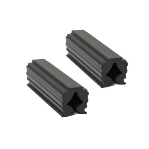 yzSt Nu Obv C  pCH p o[VtgNv VtgveN^[ 2Zbg