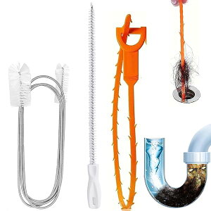 yzpCvN[i[ C[uV ܂ XeX RɋȂ _ ܂݉\ z[XpCvuV S~┯̖  | C gC ʏ Lb` l܂-3