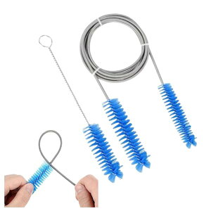 yz2ZbgpCvuV z[XN[i[ N[i[ كuV `[u C[z[XpCv XeX ANAE tB^ pCv N[i[   