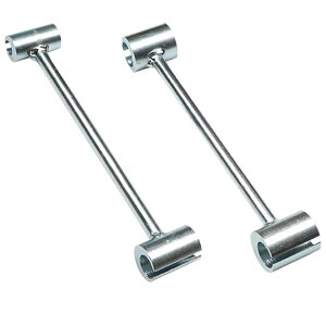 yzԋN qWMbv` ZphAqWH hAqW` 8mm-19mm 19mm-25mm hAqWc[ 2