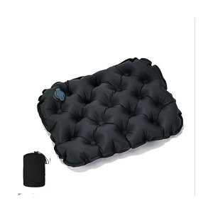 yz܂肽݃}bg GA[ zc V[g NbV Lv AEghA W[V[g [P[Xt _bNO Ro ^ Ԍ r[` Lv 30*40cm ub