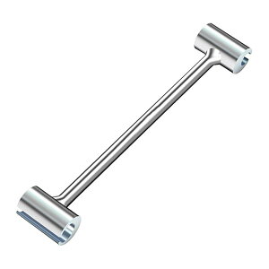 yzhAqWx_[ c[ ` ԋN nhc[ CXpi `c[ @\ pCvC˖hΔpX`[nhc[XpiL[ g₷v