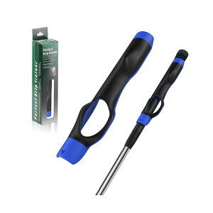 yzObvg[i[ ObvXCO StKpi g[jO XCO fU S҂vp Ep Blue
