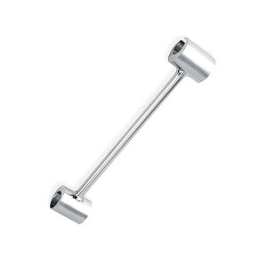 yzhAqWc[ hAqW` ԋN hAqWx_[ qWhAqWCXpi \ hAqWCc[ tbO^CvqWhA Mbv