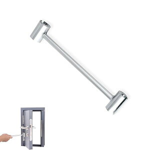 yzhAqWc[ hAqW` ԋN hAqWx_[ qWhAqWCXpi \ hAqWCc[ tbO^CvqWhA Mbv