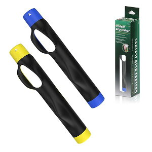 yzObvg[i[ ObvXCO StKpi g[jO XCO fU S҂vp Ep Blue&Yellow