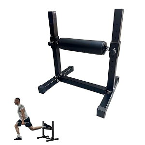 yzuKAXvbgXNbgX^hAXNbg XNbg}V XNbg}WbN tbgpbht̒߉\ȕБXNbgX^hŁAyʂŃ\tgpb