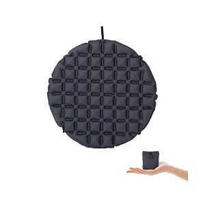 yz܂肽݃}bgGA[ zc V[g W[V[g (5cm/܂肽/y RpNg) AEghANbV RpNg zc gGA[NbV Lv}bg 