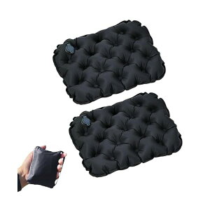 yzGA[NbV GA[zc |[^uNbV h 5cm 3D̈U ω׏d200kg y RpNg ܂肽 gэzc Lv}bg AEghA}bg [P[X