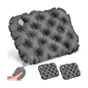 yz|[^uNbV ܂肽ݍzc ܂肽݃}bg ܂肽݃Nb V }bg GA[ zc K NbV y RpNg Lv}bg C|vt