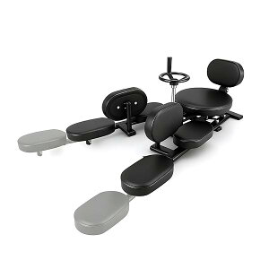 yzJrXgb`[ g L΂ g[jO Jr}V[ Lk\ Ҋ֐ Xgb` 0-180x bOXC_[ ƒp ܂肽ݎ Jr⏕ _̑ ̊g[