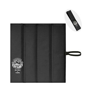 yz܂肽 NbV AEghA zc y h h 􂦂|[^uzc ϋv 싅ϐEX|[cϐEX^WAEoREԌEނEsEW[ɕ֗ (