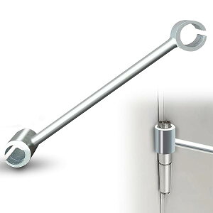 yzhAqWc[ g₷qWMbv` tbO^CvqWhA ۃ{ ԋN qWhAqWCXpi tbO^CvqWhA hΔp (