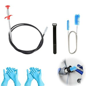 yzpCvN[i[ 4_Zbg 155cmuV hz[XN[i[ ܂ |vΉ ra ܂ s[s[X[⏕ C[ hz[X| ܕt Lb`