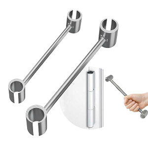 yzԋN H hAqW c[ 2{Zbg 14mm-19mm 23mm-25mm ZphAqW Cc[ Ԓ ۃ{g`c[pXpiL[ hAqW` v