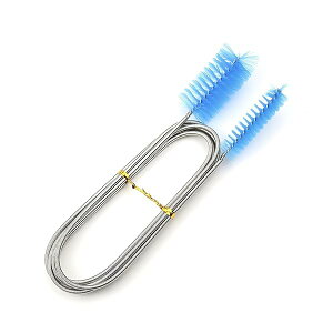 yzpCvN[i[ C[ 155cm r l܂ | pCv z ra r ܂   ג C[ sbNAbvc[ VN z l܂ C[ C 䏊 