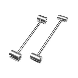 yzԋN 2{Zbg hAqWc[ a 14mm 23mm _uwbh 삪ȒP SҌ ȂgSn ϋv ԃ` TCY(19-25mm) TCY(8-19mm) Zp q