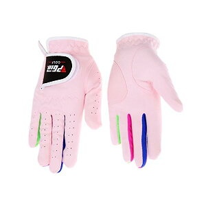 yz1Zbg qStO[u p SV^ _炩 @ەz sN 14