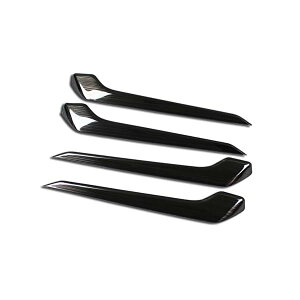 yzg^ V^ RAV4 ܑ XA50n p  tg A Ci[ hAnh K[jbV TOYOTA RAV4 p ݌v (F)