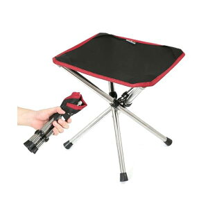 yzAEghA`FA ܂肽݈֎q RpNg y ω׏d110kg [ܕt Lv ނ oR Ԍ ϐ (bh{ubN)