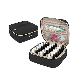 yz}jLA[P[X 36{(15ml)[ }jLAƃlCpi[ lCJ[[ lC|bV [iobÔ݁jubN