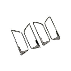 yzg^ V^ nA[ 80n p  tg A Ci[ hAnh K[jbV Toyota Harrier p ݌v (N[bL)