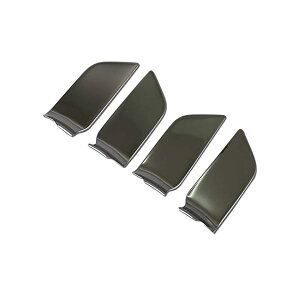 yzg^ V^ nA[ 80n p  XeX tg A Ci[ hAnh K[jbV Toyota Harrier p ݌v (N[bL)