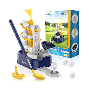 yzSt  q StZbg Q[ StK O X|[cgC {[15 ~jStg[i[ eq ƒp t@~[X|[c NX}X v[g VN 