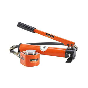 �y���������z�����W���b�L �{�g���W���b�L ���^ �g��5t ���z �@�B �ЊQ�~�� �����ꏊ ���{��戵�������t�� (5T�W���b�L+CP-180)