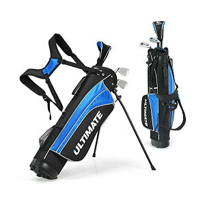 yzqp St NuZbg LbYStZbg Nu4{ Ep yʐ݌v Jo[t LfBobNt v[g WjAStZbg(8?10-u[)