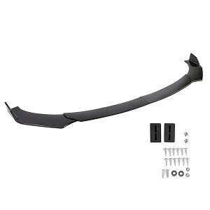 yztgop[ bv tgX|C[ tgbvX|C[ ABSގ tgCKCh h~ hXAbv IV Op[c ėp ANZTpb