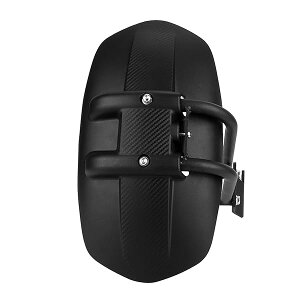 yzA}bhK[h }bhK[hveN^[ ^CveN^[ 12-18C`^Cp ABS+XeX|f ϐH jЁE΁EDEEo^Cی I[goCpi 