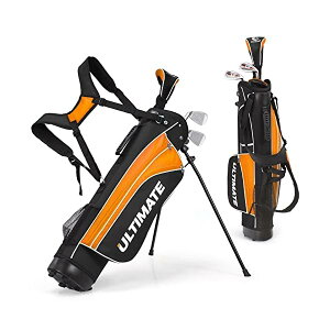 yzqp St NuZbg LbYStZbg Nu4{ Ep yʐ݌v Jo[t LfBobNt v[g WjAStZbg (11?13-IW)