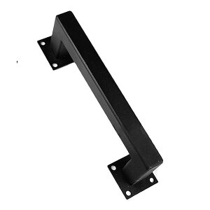 yzhA [ q K[W   [Q[g hAnh Yf|̖{1 lWt (018nh̒F20cm)