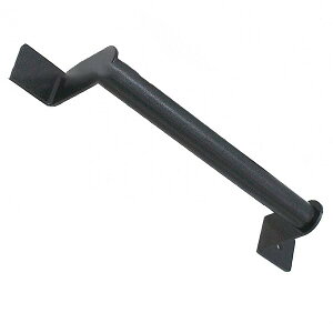 yzhA [ q K[W   [Q[g hAnh Yf|̖{1 lWt (022nh̒F22.9cm)