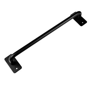 yzhA [ q K[W   [Q[g hAnh Yf|̖{1 lWt(024nh̒F28.5cm)