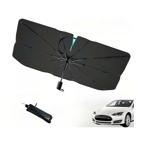 yzTVF[h  TVF[h ԁy`^Vo[O[f 2025 VozԗpTVF[h ܂ݎ P^ ԗpp\ ԗpp\ tgVF[h tgKX 