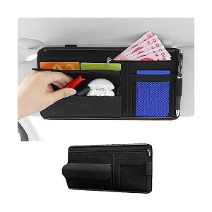 yzԗp ToCU[|Pbg TOX|Pbg J[h[ Ȃǎ[\ @\ ԓ[pi (ubN)