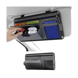 yzԗp ToCU[|Pbg TOX|Pbg J[h[ Ȃǎ[\ @\ ԓ[pi (O[)